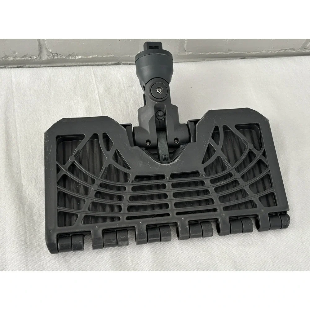Shark S5003D Genius Steam Mop Replacement Floor Head Part Only OEM - Working